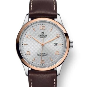 TUDOR 1926 - M91651-0005