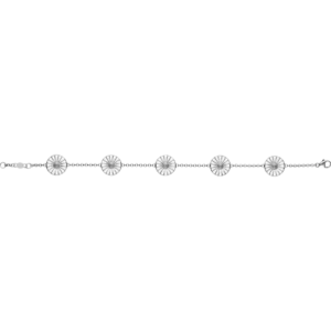 Georg-Jensen-Sterling-Silver-Daisy-Bracelet.webp