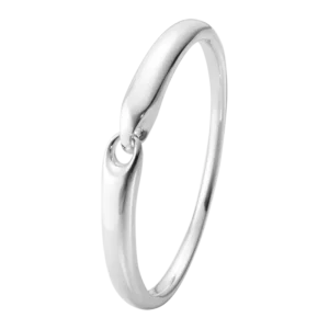 Georg-Jensen-Sterling-Silver-Reflect-Bangle
