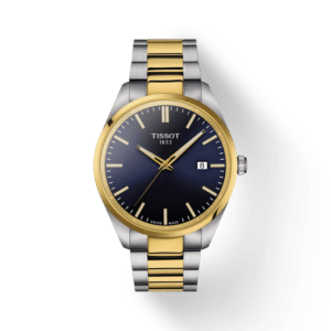 Tissot PR 100 - 40mm Quartz