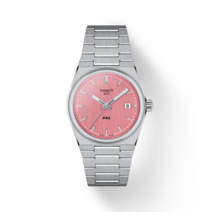 Tissot PRX 35mm - Quartz