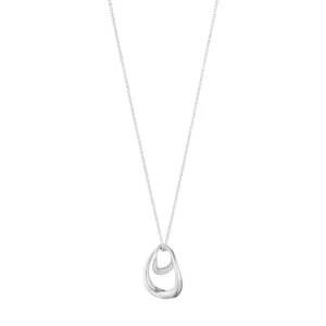 pack__10015848-offspring-necklace-silver-pave