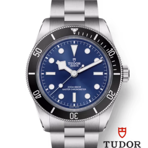 TUDOR Black Bay 68 Blue 7943A1A0NU-0001