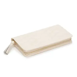 Caroline Jewellery Portfolio - Ivory