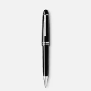 Meisterstück Platinum-Coated LeGrand Ballpoint Pen