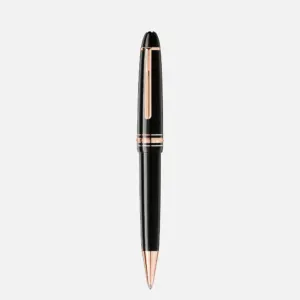 Meisterstück Rose Gold-Coated LeGrand Ballpoint Pen