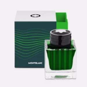 StarWalker PolarGreen Ink Bottle, Green – 50ml