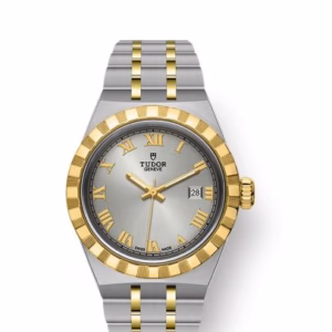 TUDOR Royal - M28303-0001