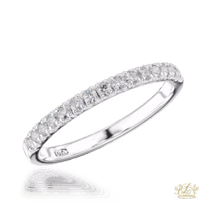 Skye Eternity 0.22ct