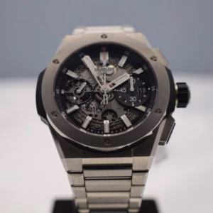 Hublot Big Bang Integral