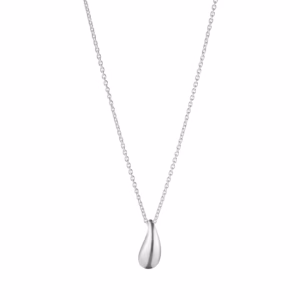 REFLECT Pendant, Small