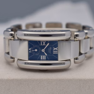 Chopard La Strada Quartz 23mm