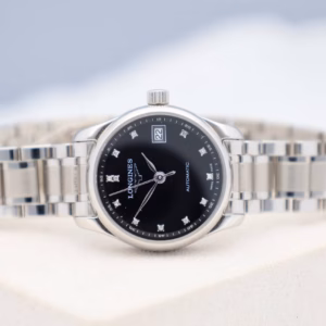 Longines Master Collection 25.5mm