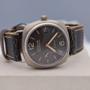 Panerai Radiomir 8 Days