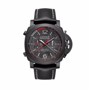 Panerai Luminor Luna Rossa Regatta Watch
